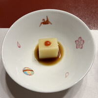 すき焼割烹 日山 - 