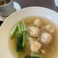 香港1997 銀座店 - 
