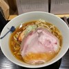 麺 みつヰ