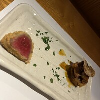 旬ぎく - 