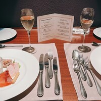 アーティスト カフェ - 