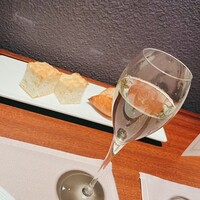 アーティスト カフェ - 