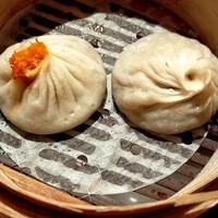 ジョーズ シャンハイ ニューヨーク 銀座店 - 