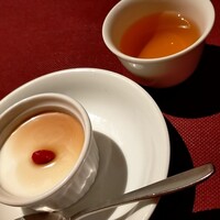 ジョーズ シャンハイ ニューヨーク 銀座店 - 