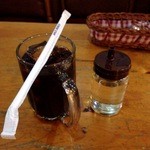 サンスマイル - 