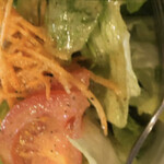 ケーツーカレーハウス - 