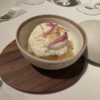 レストラン ラリューム - 