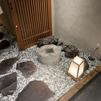 寿司と日本料理 銀座 一 - 