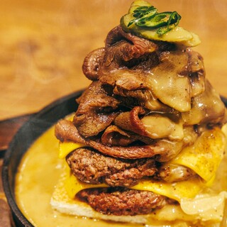 うしごろバンビーナ_1