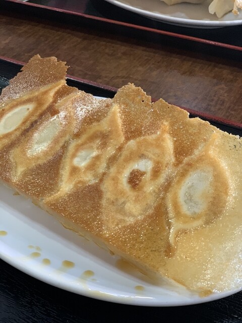 Kamata Nihao Machiya Ten photo