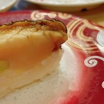 回転寿し トリトン - 