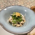 魚匠・すし割烹 さかぐち - 