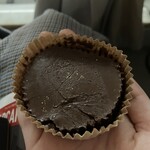 パンと焼き菓子のパパパパーン! - 