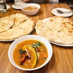 DHABA - 