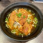 峰 - 料理写真: