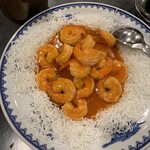 神戸元町別舘牡丹園 - 