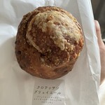 Boulangerie S.Igarashi - 