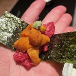 北新地 すがはら - 