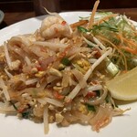 タイ東北料理 イサーン・キッチン - 