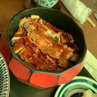 川越 いちのや - 