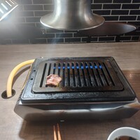 うしごろバンビーナ 恵比寿本店 - 