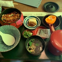 川越 いちのや - 