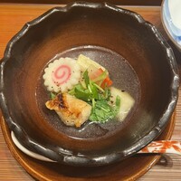 銀座 くらはし hanare - 