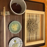 銀座 くらはし hanare - 