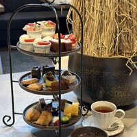 現代里山料理 ZEN HOUSE - 