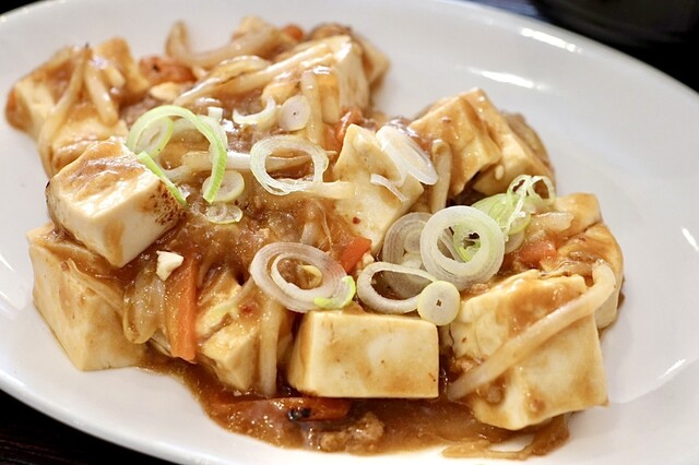 Kameya Kissabu photo 3