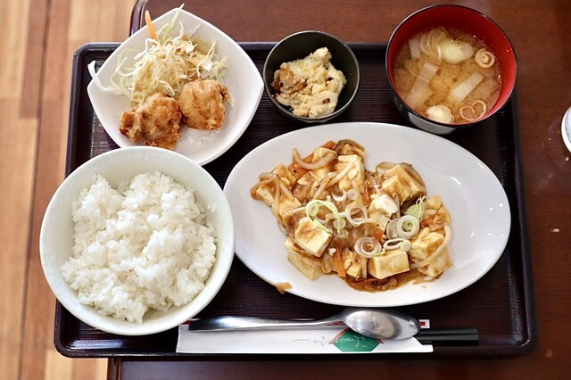 Kameya Kissabu photo 2