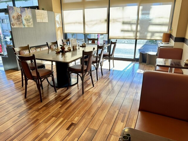 Kameya Kissabu photo 4