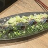 九州博多料理 いなせもん 神田店