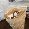 クレープカフェ ココ