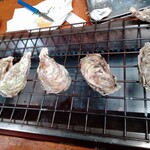 スギムラ水産 - 