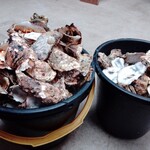 スギムラ水産 - 