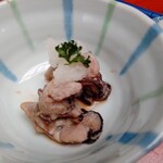 スギムラ水産 - 