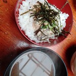スギムラ水産 - 
