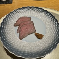 南麻布 伊ざわ - 