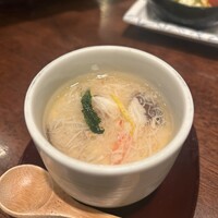 かに道楽 横浜店 - 