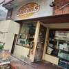 ズートンズ 久茂地店