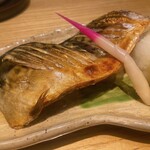 Dejima Asa - 