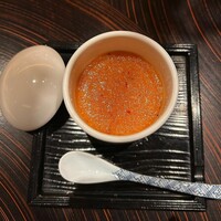 玄水 - 