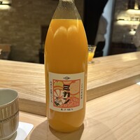 鮨 りんだ - 