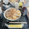 夢を語れ 鳥栖総本店