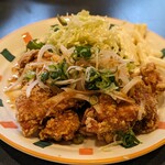 やまもと - 