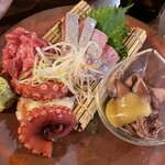 Izakaya Pyonkichi - 