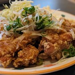やまもと - 
