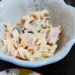 お食事処 すすき - 