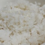 お食事処 すすき - 